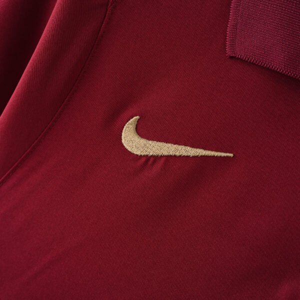 SBD_1000 Retro 2005-2006 Arsenal Home Jersey