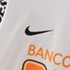 SBD_1004 Retro Long Sleeve 2012-2013 Santos Home Jersey