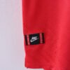 Retro 1996-1997 Arsenal Home Jersey