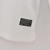 SBD_1014 Retro Long Sleeve 2012-2013 Santos Home Jersey