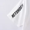Retro 2011-2012 Santos Home Jersey