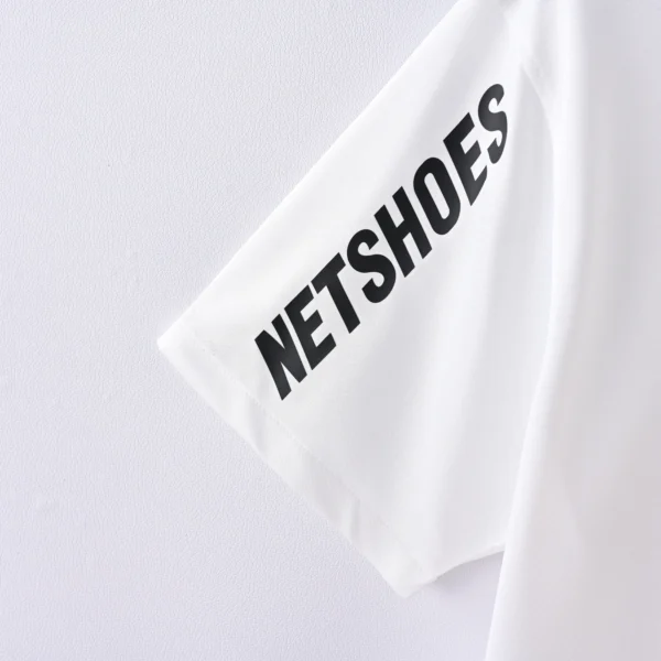 Retro 2011-2012 Santos Home Jersey
