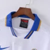 SBD_1026 Retro 1996 Italy Away Jersey