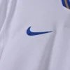 SBD_1027 Retro 1996 Italy Away Jersey