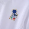 SBD_1028 Retro 1996 Italy Away Jersey