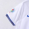 SBD_1030 Retro 1996 Italy Away Jersey