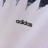 Retro 1994 Germany Home Jersey