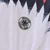 Retro 1994 Germany Home Jersey