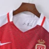 SBD_1052 Retro 2016-2017 Monaco Home jersey