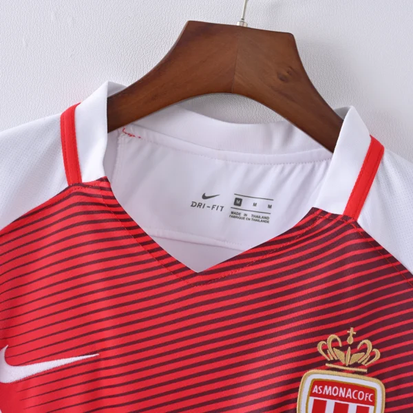 SBD_1052 Retro 2016-2017 Monaco Home jersey