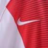 SBD_1053 Retro 2016-2017 Monaco Home jersey