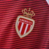 SBD_1054 Retro 2016-2017 Monaco Home jersey