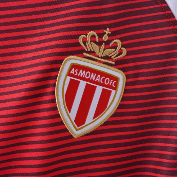 SBD_1054 Retro 2016-2017 Monaco Home jersey