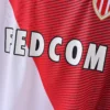 SBD_1055 Retro 2016-2017 Monaco Home jersey