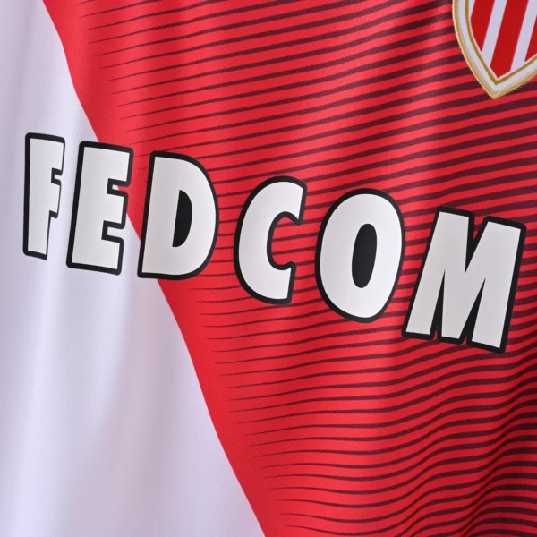 SBD_1055 Retro 2016-2017 Monaco Home jersey