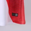 SBD_1057 Retro 2016-2017 Monaco Home jersey
