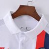 SBD_1061 Retro 2019-2020 PSG Third Jersey