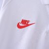 SBD_1062 Retro 2019-2020 PSG Third Jersey