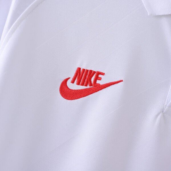 SBD_1062 Retro 2019-2020 PSG Third Jersey