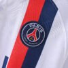 SBD_1063 Retro 2019-2020 PSG Third Jersey