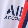 SBD_1064 Retro 2019-2020 PSG Third Jersey