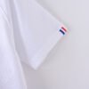 SBD_1065 Retro 2019-2020 PSG Third Jersey