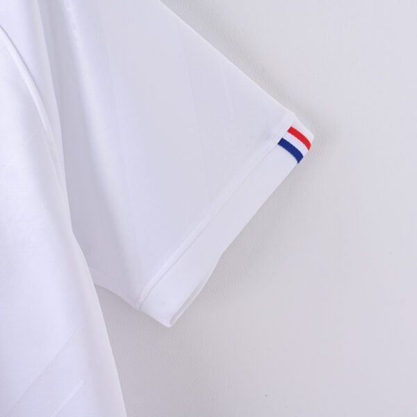 SBD_1065 Retro 2019-2020 PSG Third Jersey