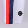 SBD_1066 Retro 2019-2020 PSG Third Jersey