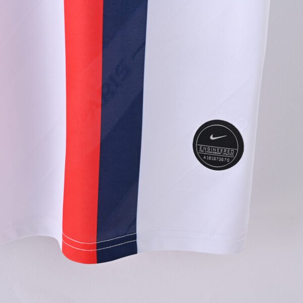 SBD_1066 Retro 2019-2020 PSG Third Jersey