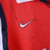 SBD_1070 Retro 1998-1999 Arsenal Home Jersey