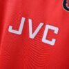 SBD_1072 Retro 1998-1999 Arsenal Home Jersey