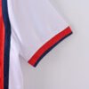 SBD_1073 Retro 1998-1999 Arsenal Home Jersey
