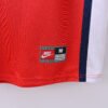 SBD_1074 Retro 1998-1999 Arsenal Home Jersey