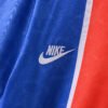 Retro 1995-1996 PSG Home Jersey