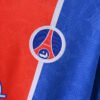 Retro 1995-1996 PSG Home Jersey