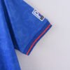 Retro 1995-1996 PSG Home Jersey
