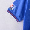 Retro 1995-1996 PSG Home Jersey