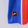 Retro 1995-1996 PSG Home Jersey