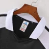 SBD_1099 Retro 2001-2002 Real Madrid Away Jersey
