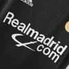 SBD_1102 Retro 2001-2002 Real Madrid Away Jersey
