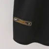 SBD_1104 Retro 2001-2002 Real Madrid Away Jersey