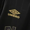 Retro 2024-2025 Santos Anniversary Edition Jersey