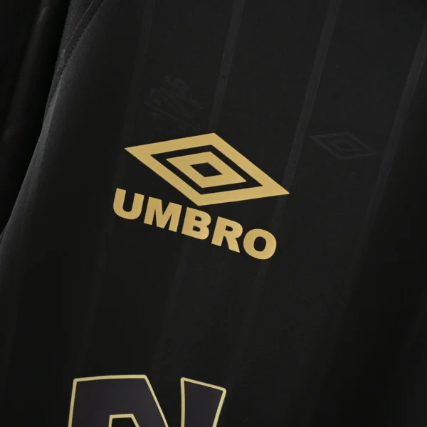 Retro 2024-2025 Santos Anniversary Edition Jersey