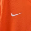 SBD_1133 Retro 2014 Netherlands Home Jersey