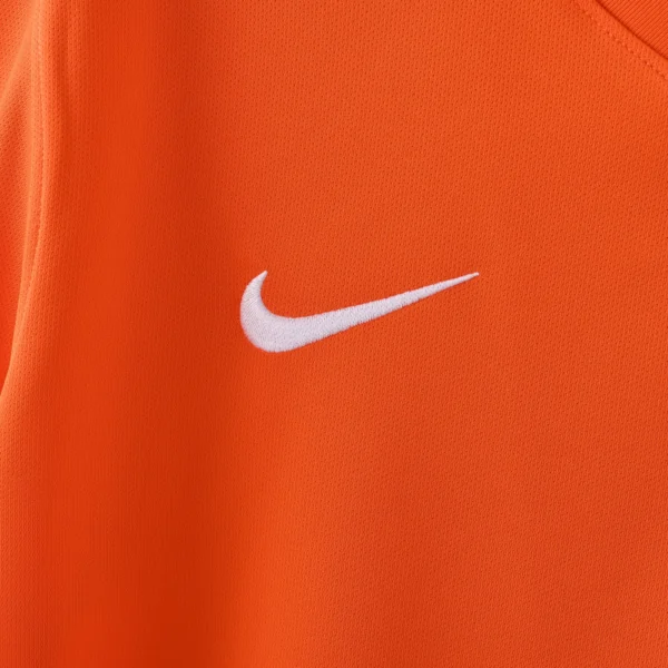 SBD_1133 Retro 2014 Netherlands Home Jersey