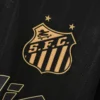 Retro 2024-2025 Santos Anniversary Edition Jersey