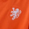 SBD_1134 Retro 2014 Netherlands Home Jersey