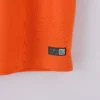 SBD_1136 Retro 2014 Netherlands Home Jersey