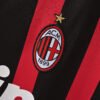 SBD_1146 Retro 2009-2010 AC Milan Home Jersey