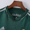 SBD_1147 Retro 2012-2013 Real Madrid Third Jersey